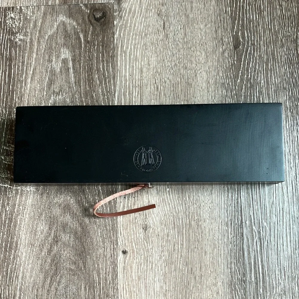 SCHMIDT BROTHERS CUTLERY